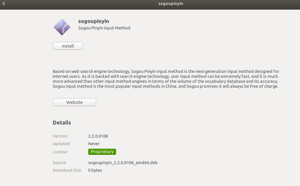 nodejs ubuntu nodejs ubuntu